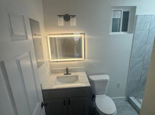 717 School Ave #5, Los Angeles, CA 90022