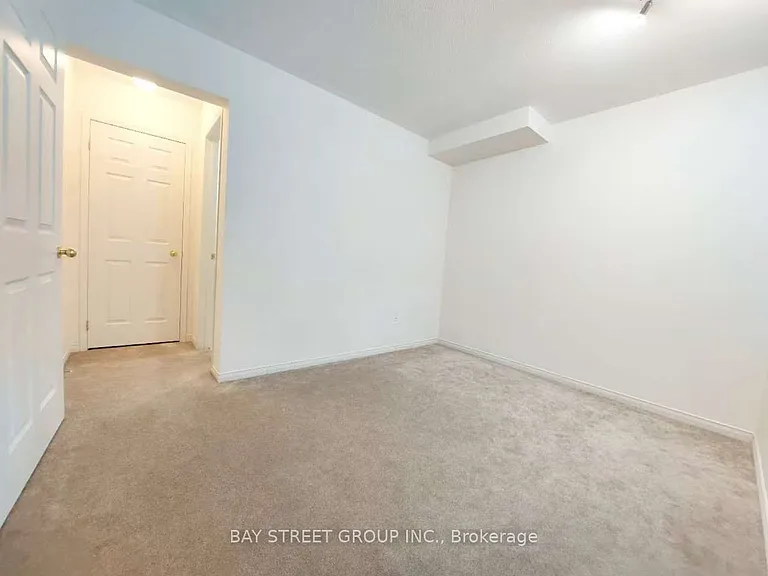 59 William F Bell Pkwy — Photo 7