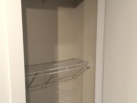 3rd image of 401 S 2nd St APT C203