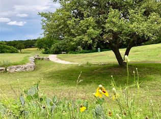 20704 Key Cv, Leander, TX 78645