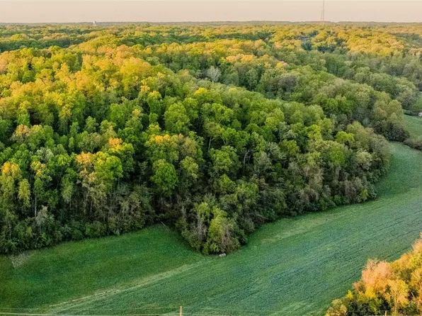 0 Romaine Creek Rd, Fenton, MO 63026