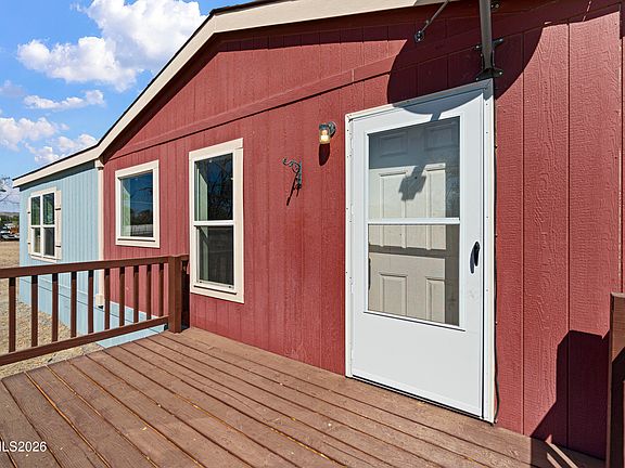 5th image of 3609 Ardmore St