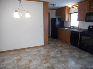 76 Golden Meadow Dr, Batavia, OH 45103