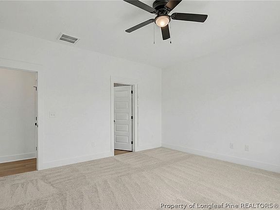 5th image of 5076 Ross West Rd