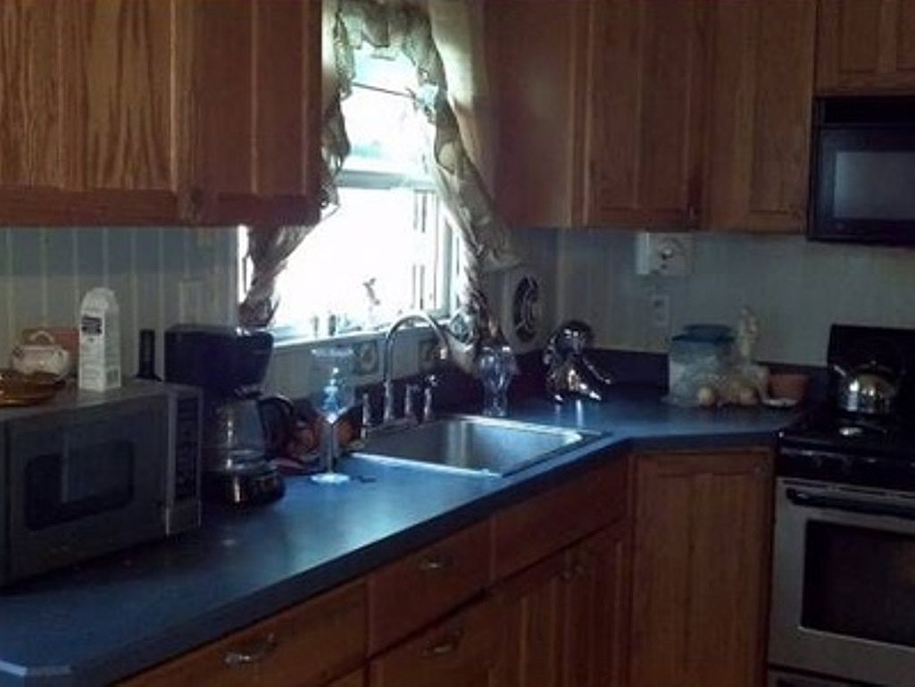 540 Poplar St, Lansdale, PA 19446 Zillow