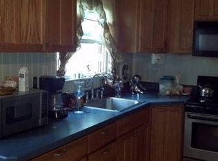 540 Poplar St, Lansdale, PA 19446
