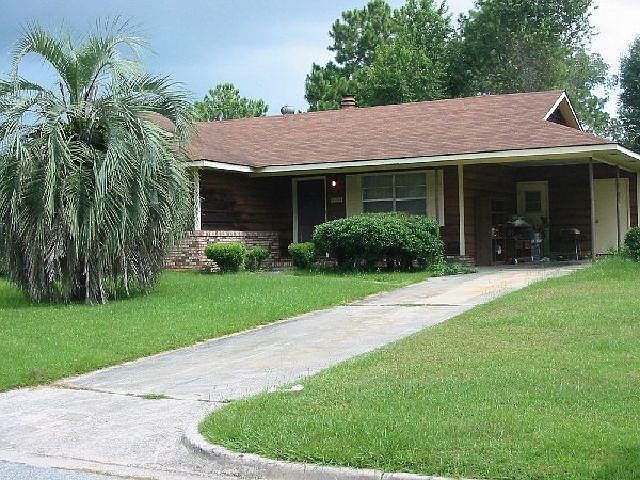 1st image of 904 E Brookwood Pl