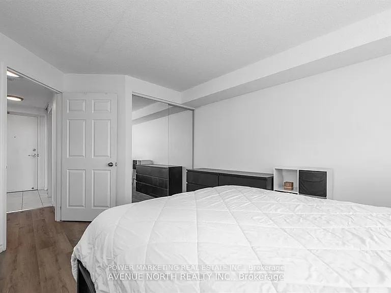 1440 Heron Rd #601 — Photo 19