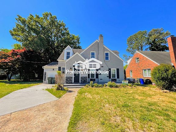 3rd image of 2423 E Virginia Beach Blvd