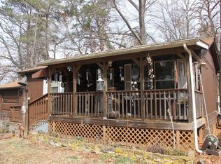 42 Edgeway Dr, Lynchburg, VA 24502