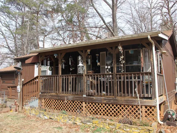 42 Edgeway Dr, Lynchburg, VA 24502