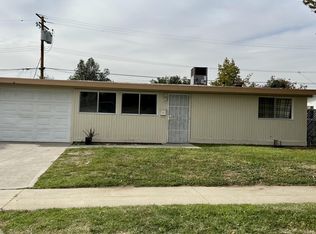 2961 Sumner Ave, Pomona, CA 91767