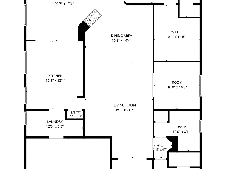 204 NW Zanzibar Pl — Photo 38