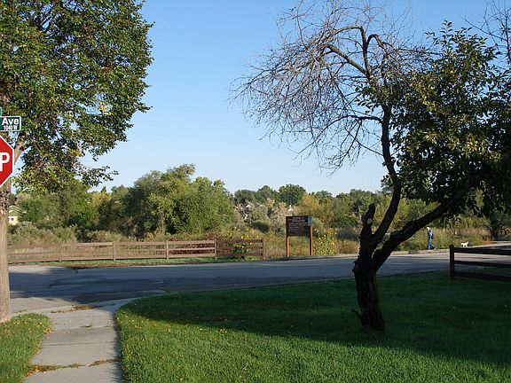 4th image of 1028 W Sunberry Dr