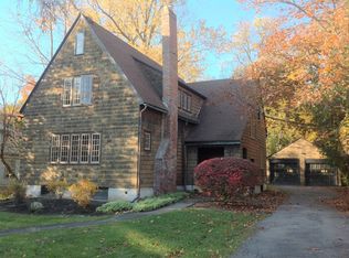 230 Wait Ave, Ithaca, NY 14850