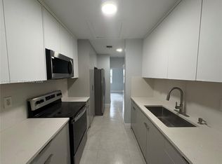 3600 SW 32nd Ave, Hollywood, FL 33023