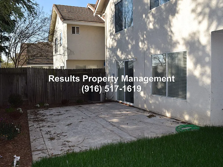 3488 Apollo Cir — Photo 11