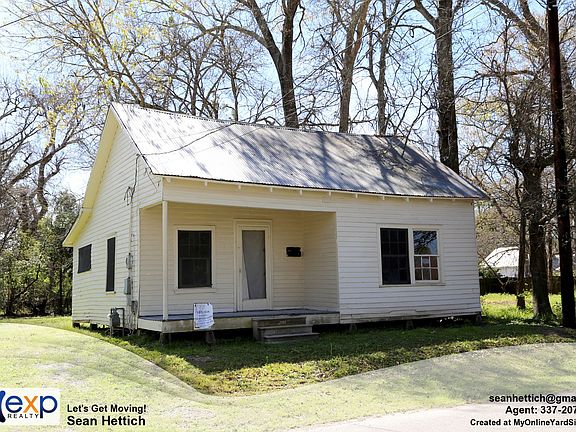 4th image of 709 Hawthorne Ave