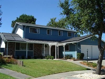 5th image of 2968 Applewood Ct