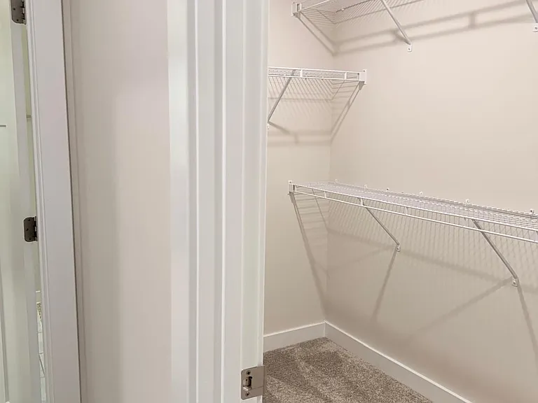 11314 Vanguard Py — Photo 11