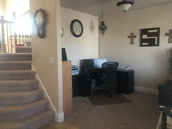 5th image of 6277 W Freedom Hill Way