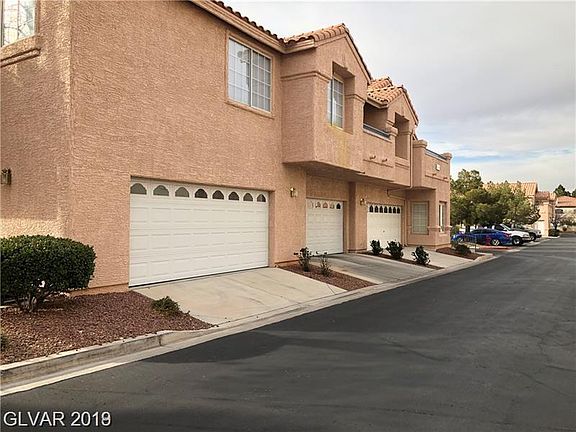 3rd image of 5201 S Torrey Pines Dr Unit 1265