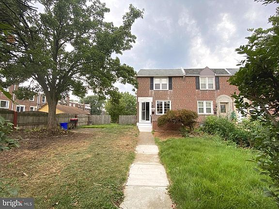 3rd image of 230 Westbrook Dr