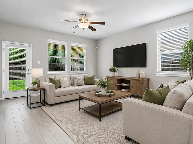 17542 Rosette Grass Dr — Photo 10