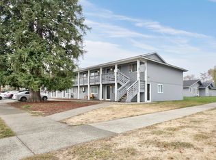 608 N 3rd St, Yakima, WA 98901