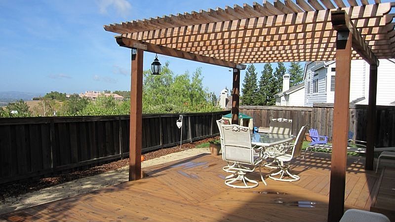 2nd image of 168 Garrison Rd