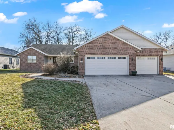 1100 Post Rd, Springfield, IL 62712