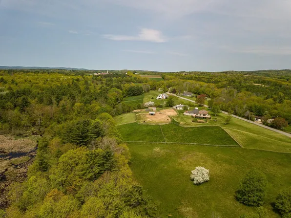 26 Siel Road, Pittsfield, NH 03263