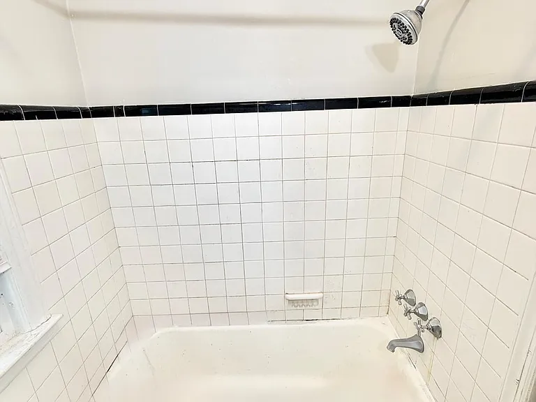 75 Stimson Rd #B — Photo 10