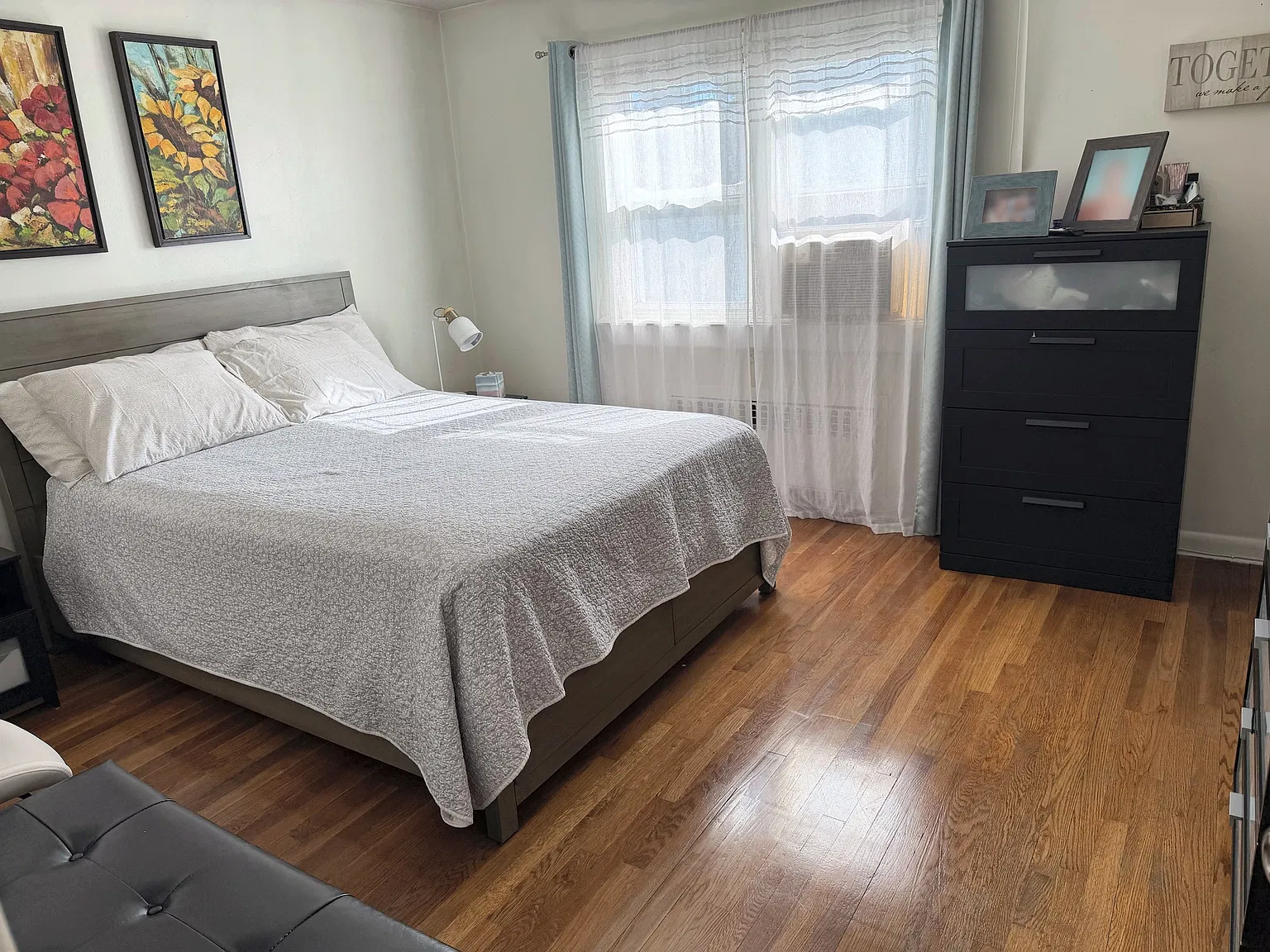 2 bed, $2,100 — Photo 3