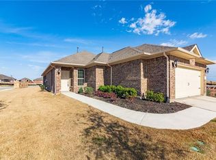 5001 Fiore Cv, Round Rock, TX 78665