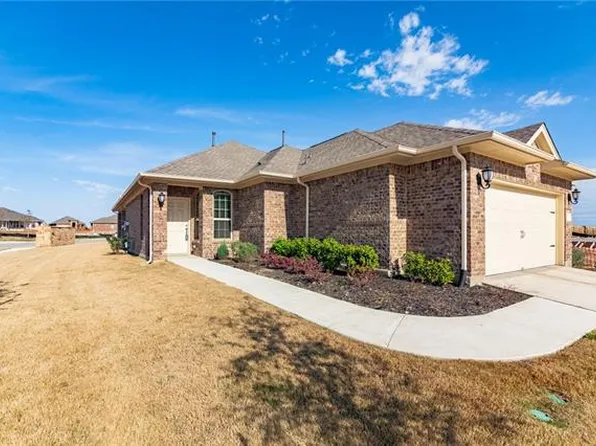 5001 Fiore Cv, Round Rock, TX 78665