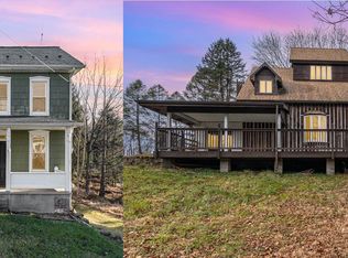 29 High St, Felton, PA 17322