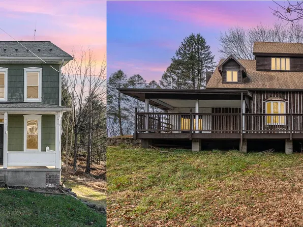 29 High St, Felton, PA 17322