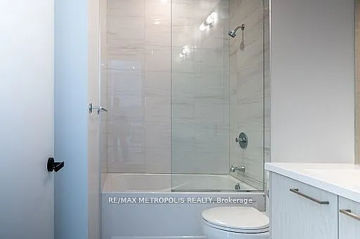 28 Interchange Way #621 — Photo 14