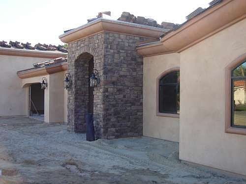 1st image of 42885 Cerritos Dr