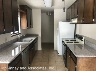 736 Lassen Dr, South Lake Tahoe, CA 96150