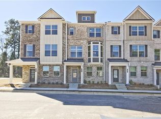 597 Fundao Ln #6, Lawrenceville, GA 30046