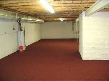 1st image of 26635 Mingo Dr