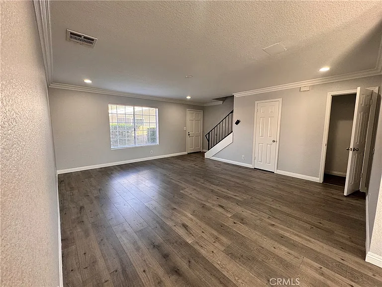 14439 Rosecrans Ave #B — Photo 2
