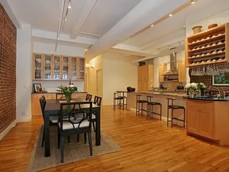 Sold by Corcoran