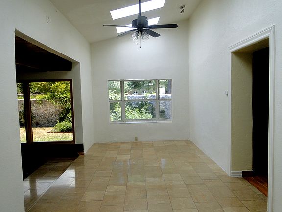 3rd image of 5111 Camino De La Vis