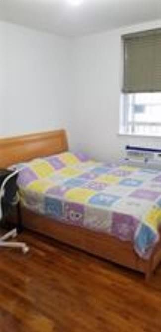 1st image of 28 Bay 26 St Unit 101