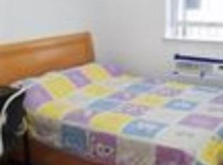 28 Bay 26 St UNIT 101, Brooklyn, NY 11214