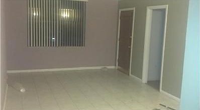 1st image of 14611 N Kendall Dr APT L302