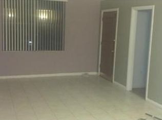 14611 N Kendall Dr APT L302, Miami, FL 33186
